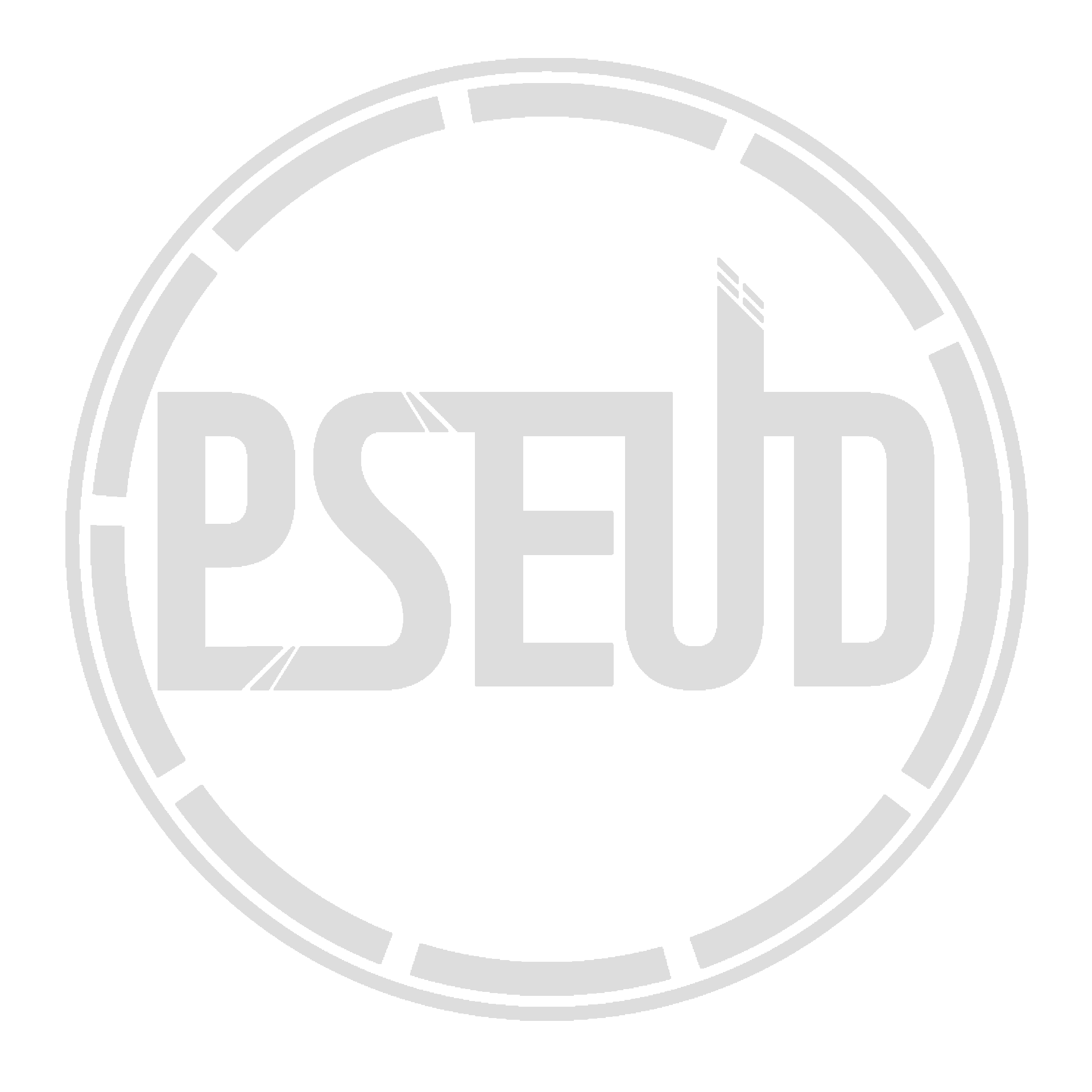 Pseud