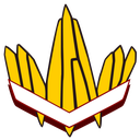 :FlyingFries: