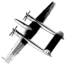 :xf11: