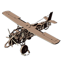 :scrapyard: