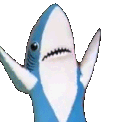 :ADS_partyMACARENAshark: