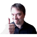 :Jorg: