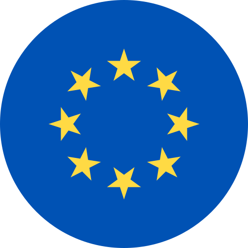 European Union